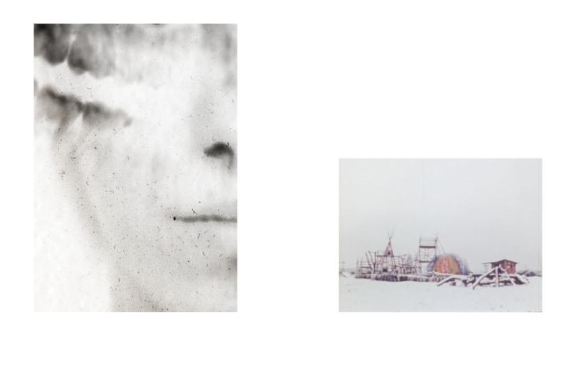 Slide Image